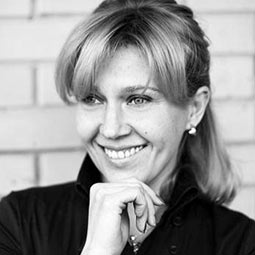 irina-vyazyonova