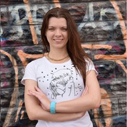 katerina-moskovenko
