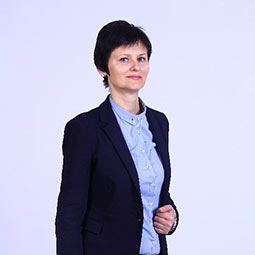lesya-musienko