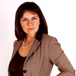 lyudmila-oxrimenko