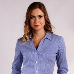 olga-yakovenko