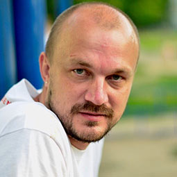 sergej-bublik