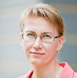 svetlana-novikova