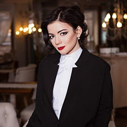 yuliya-brosko
