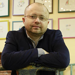 yurij-vashhenko